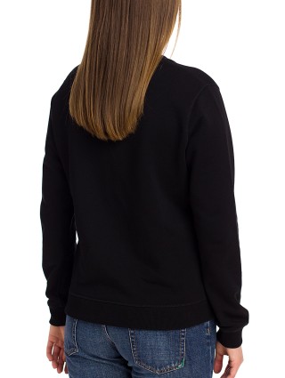 Свитшот KENZO (408): фото 6 - Invogue